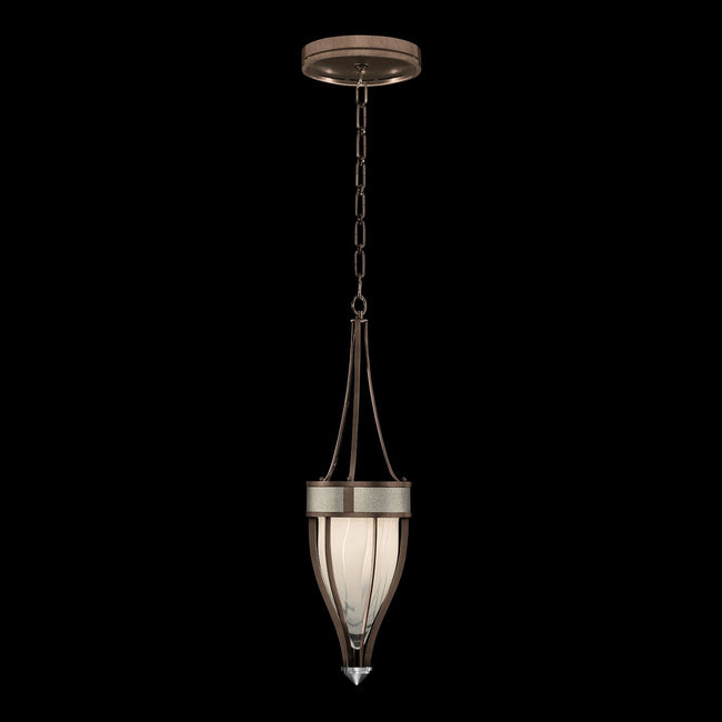 Fine Art Handcrafted Lighting-100045-222|MAIN