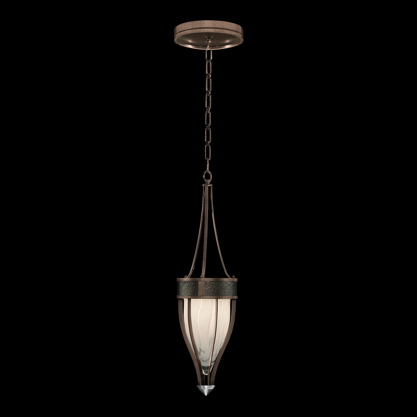 Fine Art Handcrafted Lighting-100045-223|MAIN