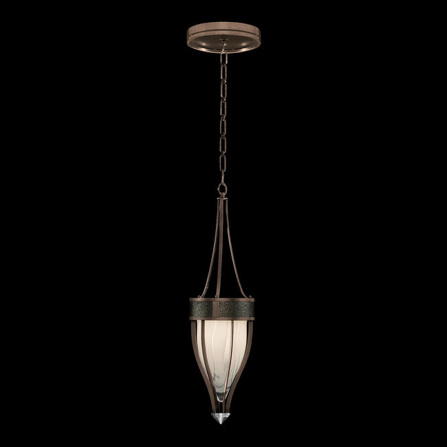 Fine Art Handcrafted Lighting-100045-223|MAIN