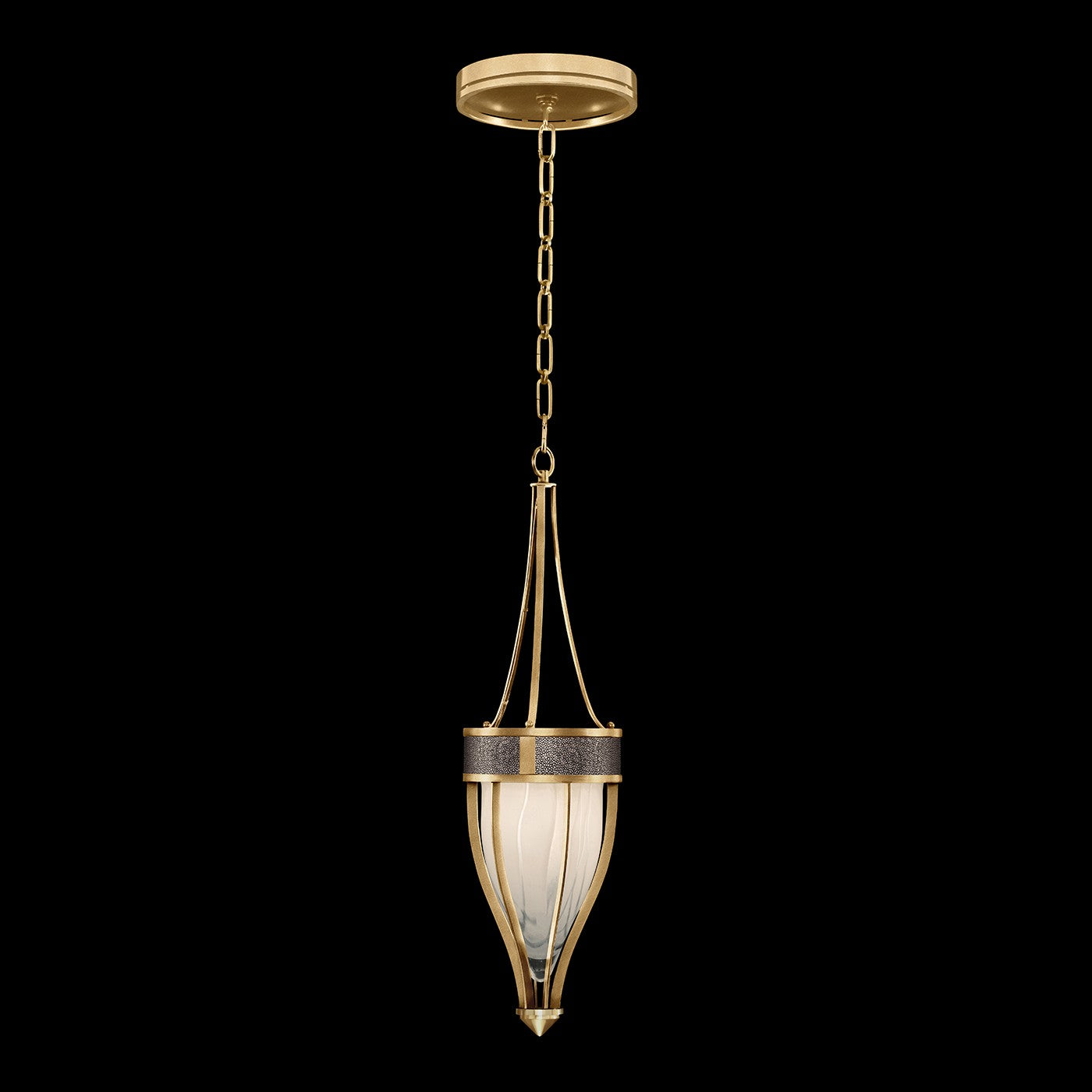 Fine Art Handcrafted Lighting-100045-311|MAIN