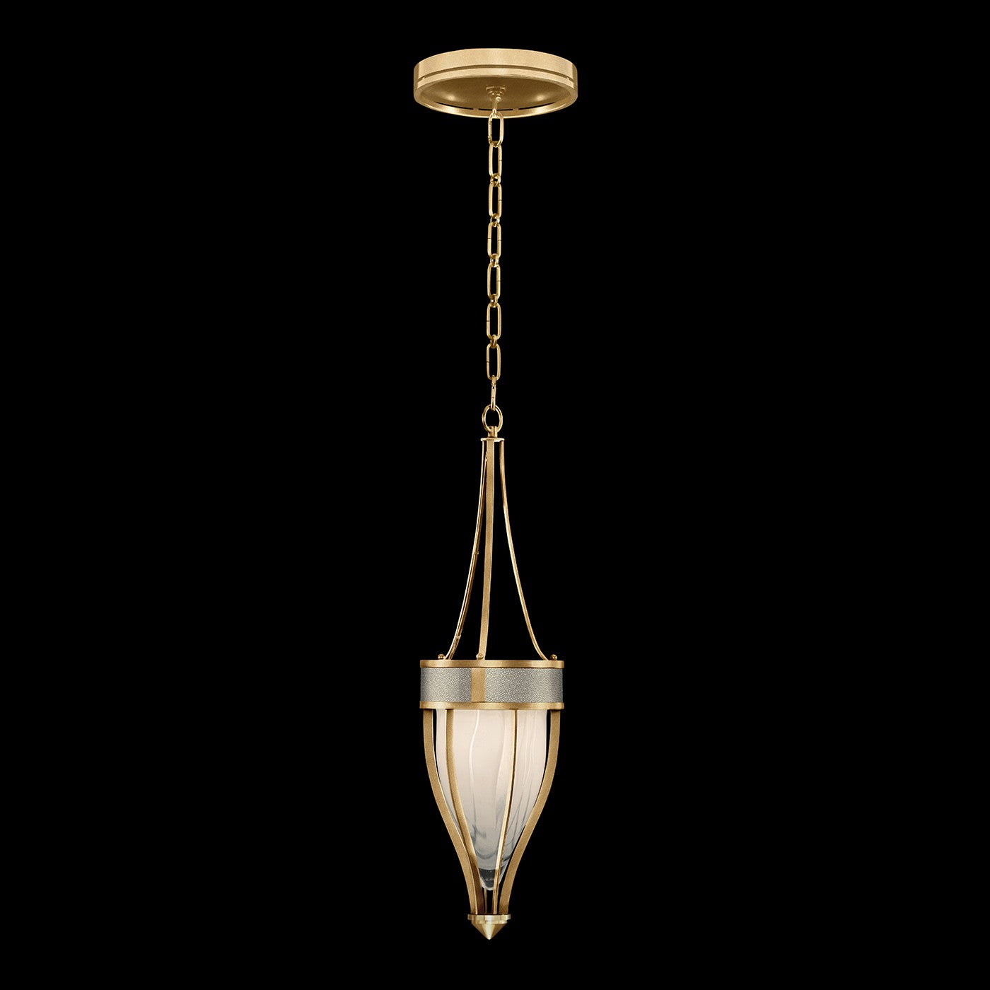Fine Art Handcrafted Lighting-100045-312|MAIN