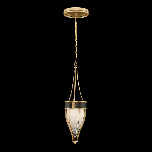Fine Art Handcrafted Lighting-100045-313|MAIN