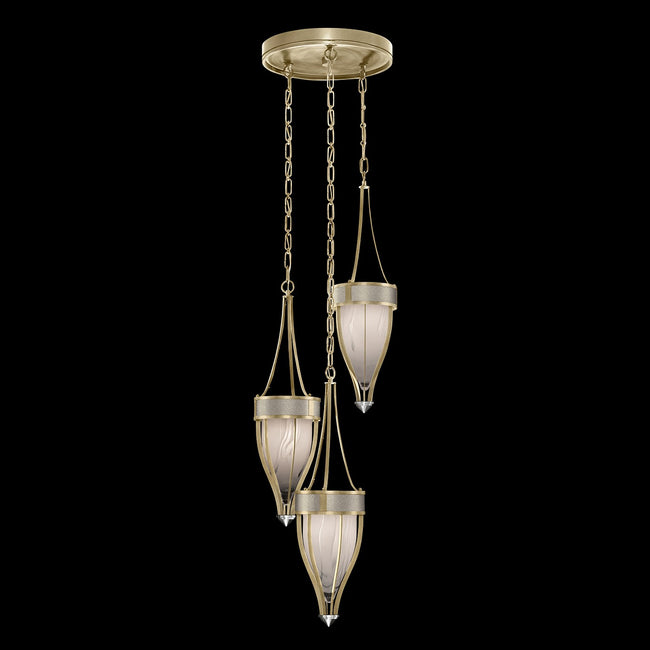 Fine Art Handcrafted Lighting-100044-522|MAIN