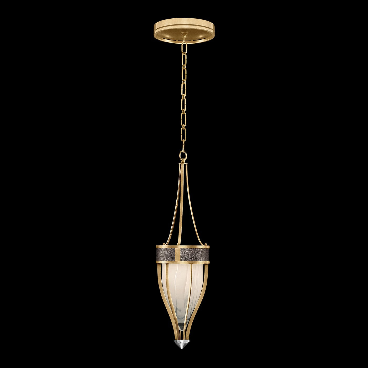 Fine Art Handcrafted Lighting-100045-321|MAIN