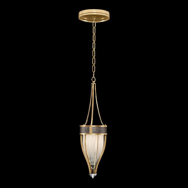 Fine Art Handcrafted Lighting-100045-321|MAIN
