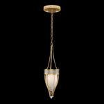 Fine Art Handcrafted Lighting-100045-322|MAIN