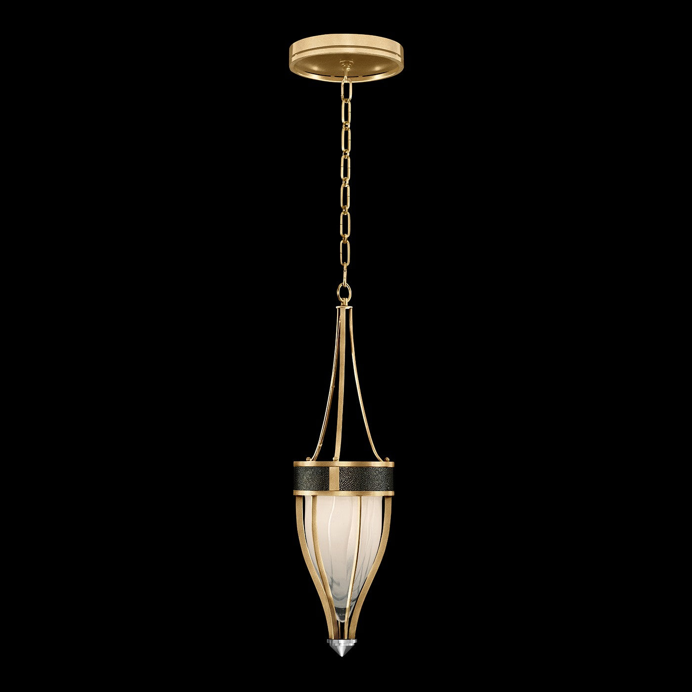 Fine Art Handcrafted Lighting-100045-323|MAIN