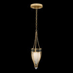 Fine Art Handcrafted Lighting-100045-323|MAIN