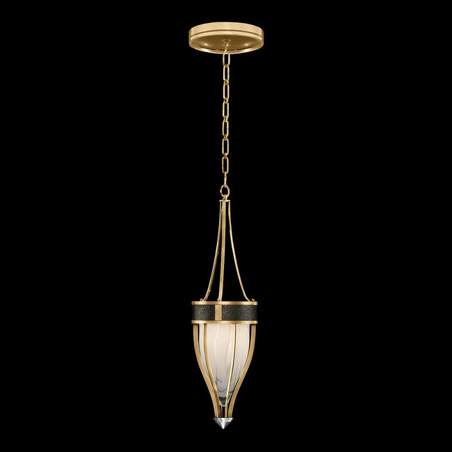 Fine Art Handcrafted Lighting-100045-323|MAIN