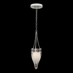 Fine Art Handcrafted Lighting-100045-411|MAIN