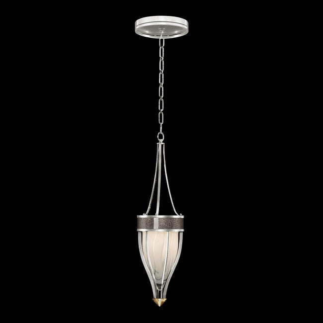Fine Art Handcrafted Lighting-100045-411|MAIN