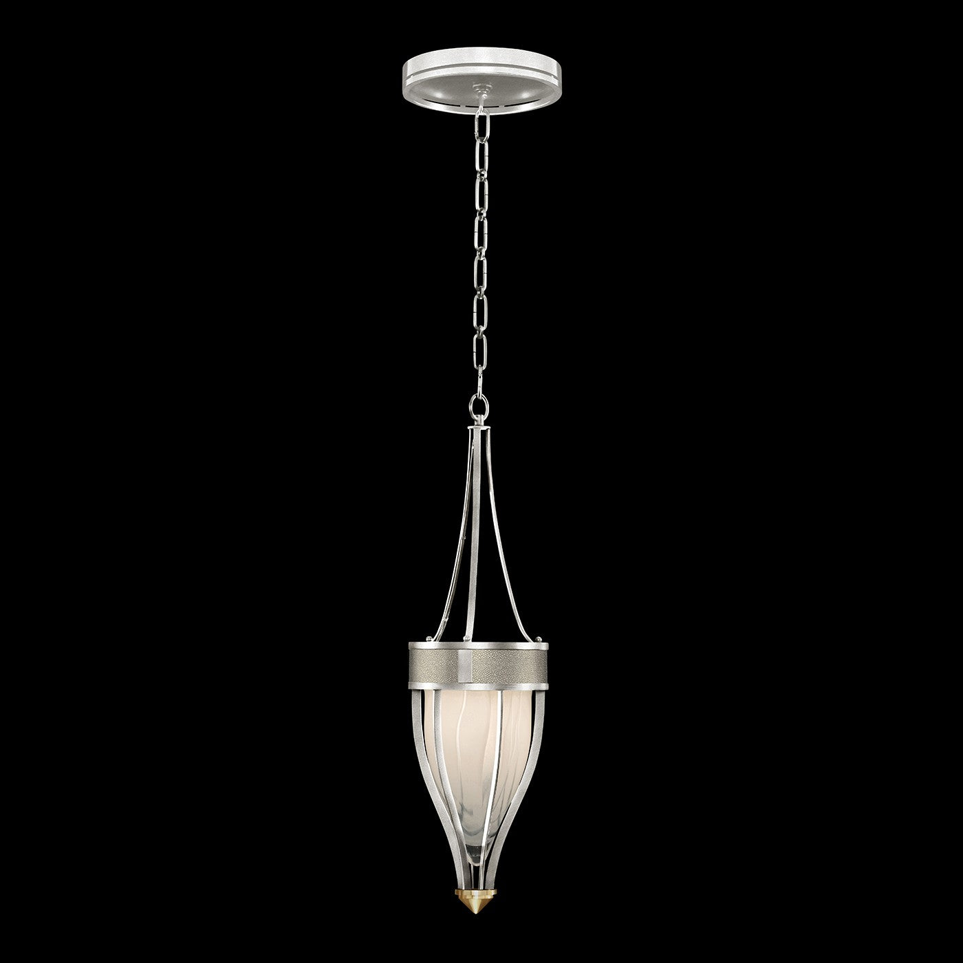 Fine Art Handcrafted Lighting-100045-412|MAIN