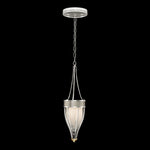 Fine Art Handcrafted Lighting-100045-412|MAIN