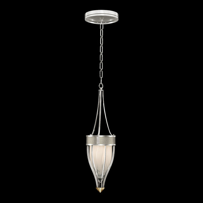 Fine Art Handcrafted Lighting-100045-412|MAIN