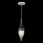 Fine Art Handcrafted Lighting-100045-413|MAIN