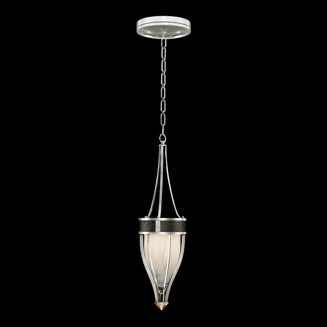 Fine Art Handcrafted Lighting-100045-413|MAIN