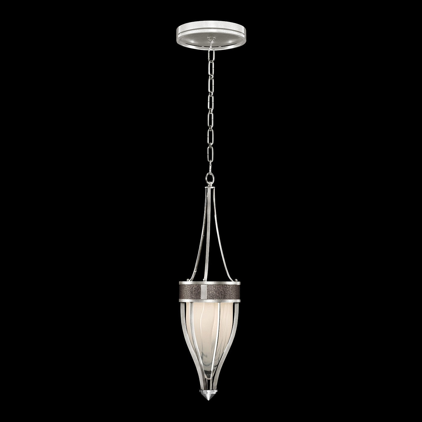 Fine Art Handcrafted Lighting-100045-421|MAIN