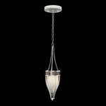 Fine Art Handcrafted Lighting-100045-421|MAIN
