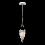 Fine Art Handcrafted Lighting-100045-422|MAIN