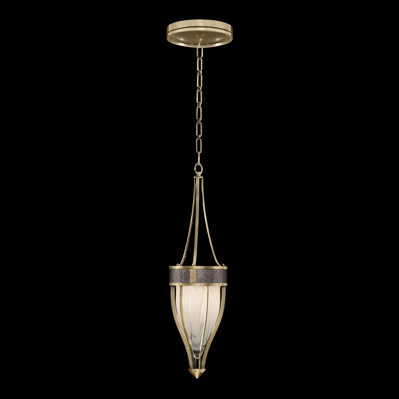 Fine Art Handcrafted Lighting-100045-511|MAIN