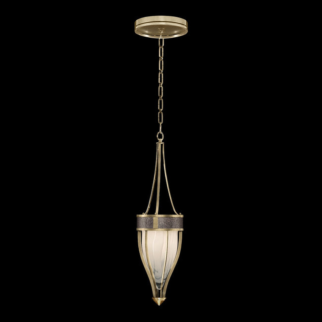 Fine Art Handcrafted Lighting-100045-511|MAIN