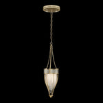 Fine Art Handcrafted Lighting-100045-512|MAIN