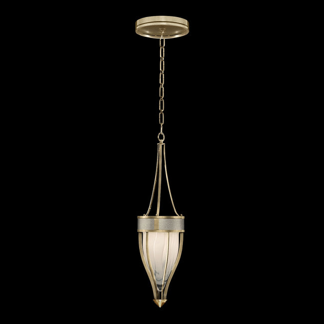 Fine Art Handcrafted Lighting-100045-512|MAIN