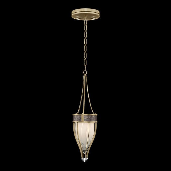 Fine Art Handcrafted Lighting-100045-521|MAIN