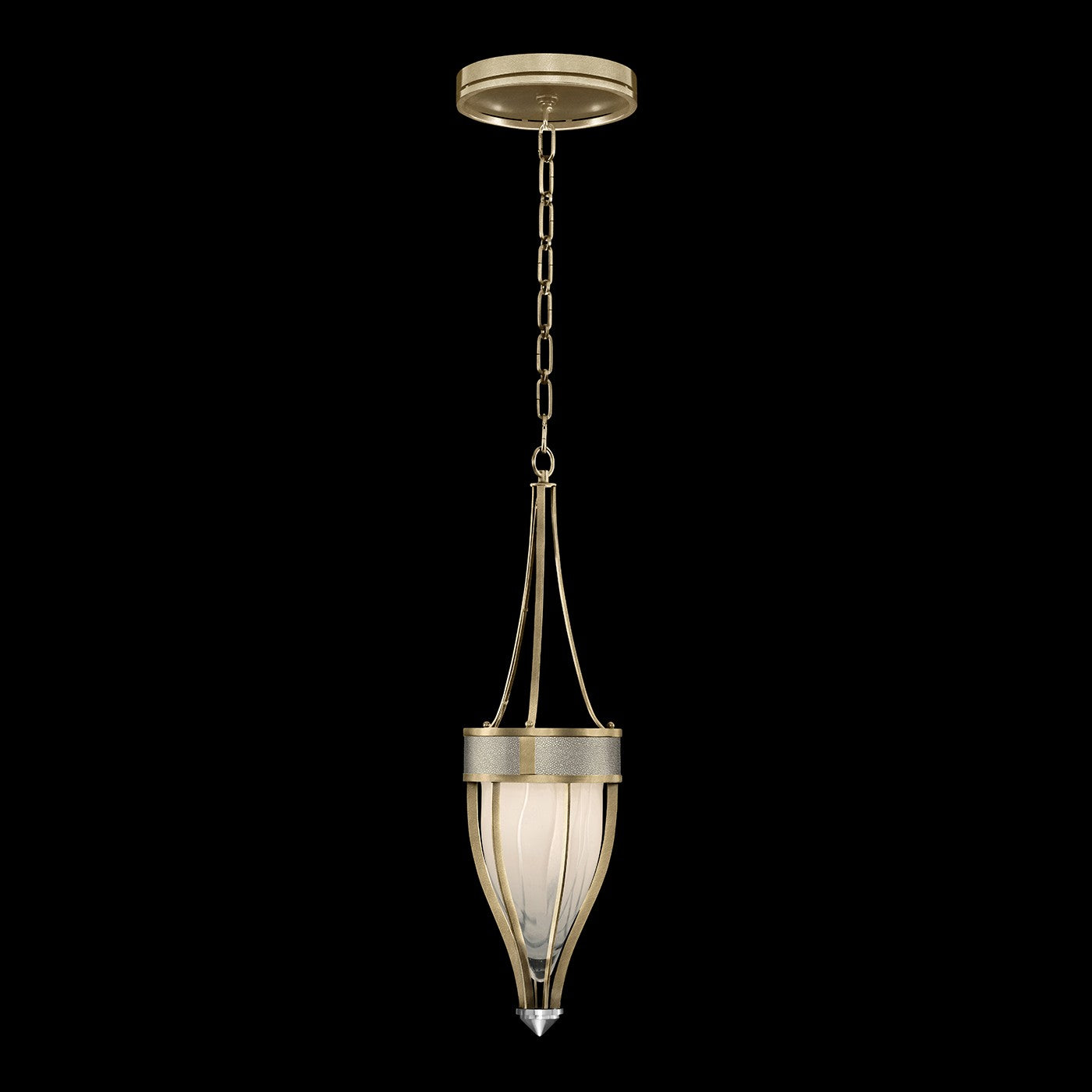 Fine Art Handcrafted Lighting-100045-522|MAIN