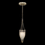 Fine Art Handcrafted Lighting-100045-611|MAIN