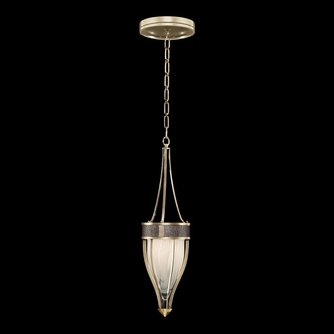 Fine Art Handcrafted Lighting-100045-611|MAIN