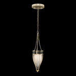Fine Art Handcrafted Lighting-100045-613|MAIN