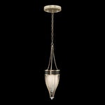 Fine Art Handcrafted Lighting-100045-623|MAIN