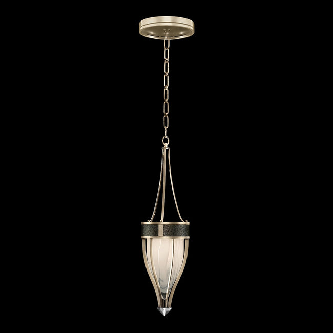 Fine Art Handcrafted Lighting-100045-623|MAIN