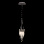 Fine Art Handcrafted Lighting-100045-711|MAIN