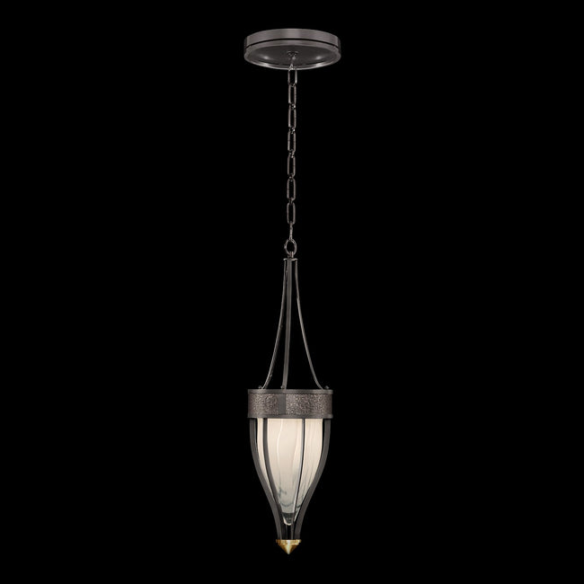 Fine Art Handcrafted Lighting-100045-711|MAIN
