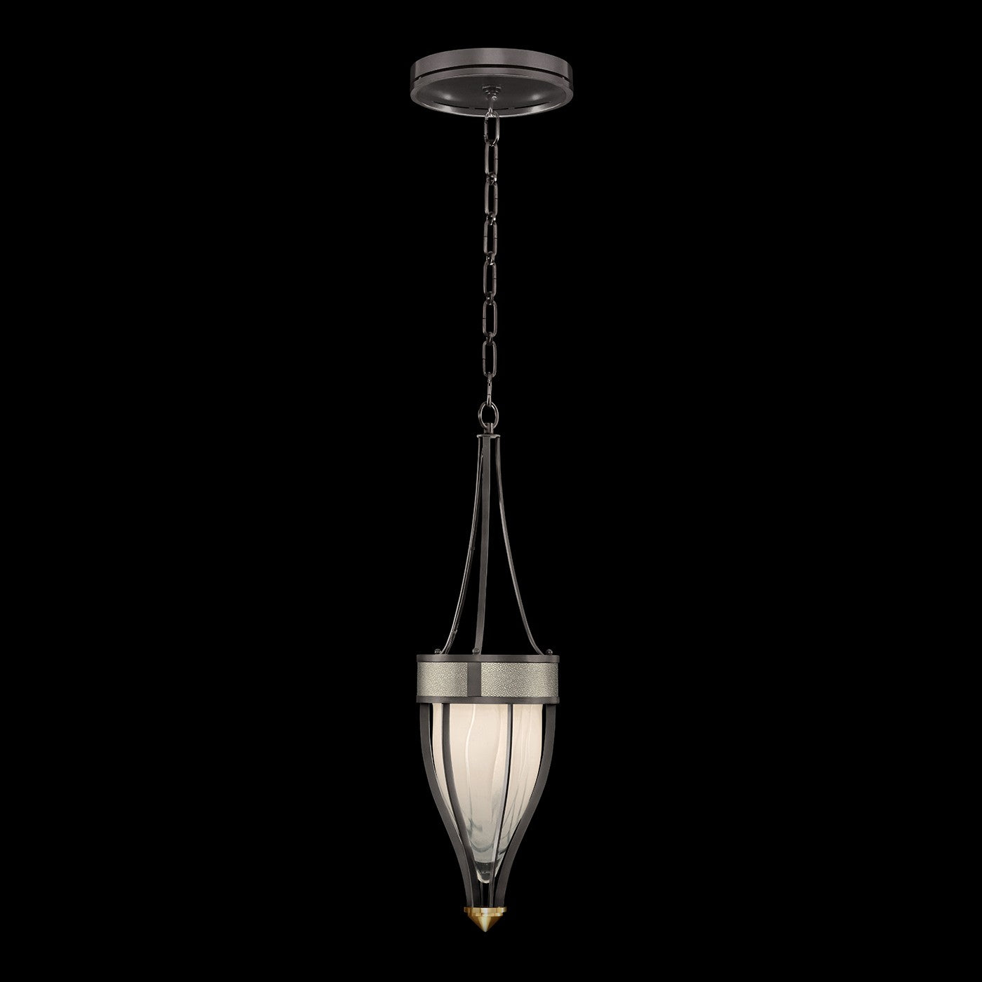 Fine Art Handcrafted Lighting-100045-712|MAIN