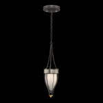 Fine Art Handcrafted Lighting-100045-712|MAIN