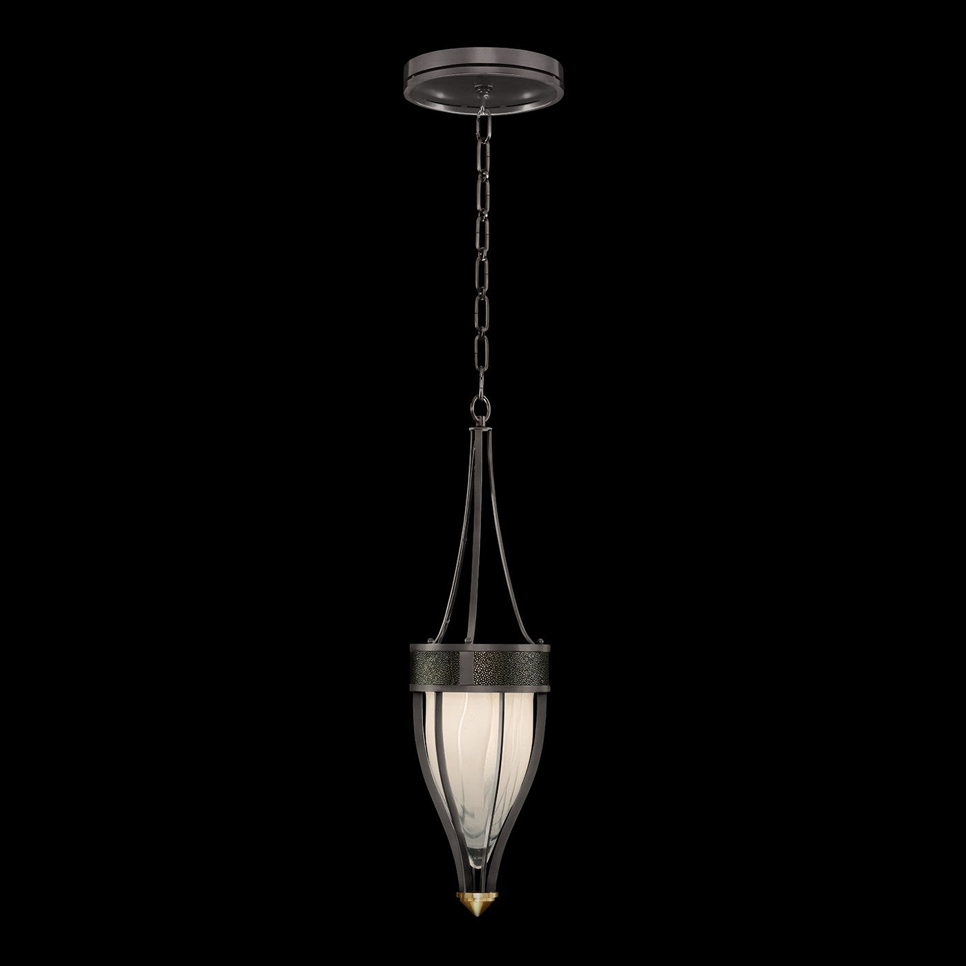 Fine Art Handcrafted Lighting-100045-713|MAIN