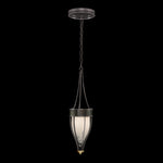 Fine Art Handcrafted Lighting-100045-713|MAIN