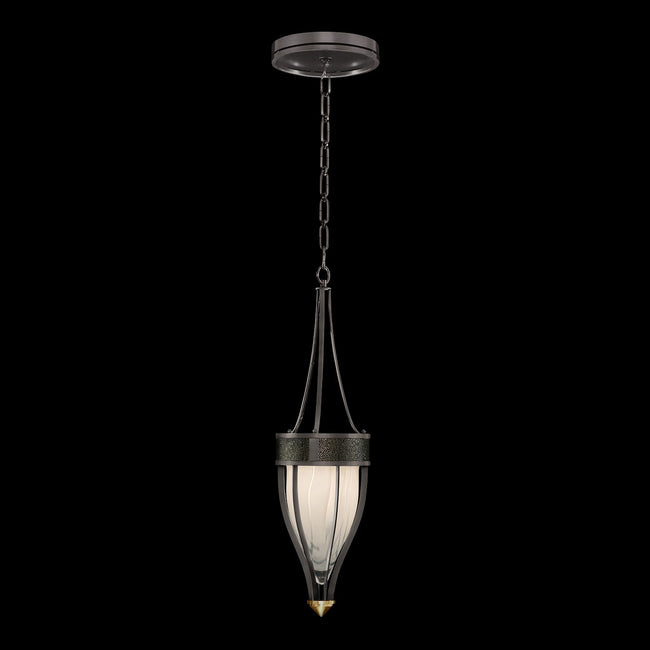 Fine Art Handcrafted Lighting-100045-713|MAIN