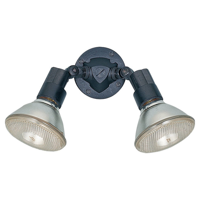 Generation Lighting-8642-12|MAIN