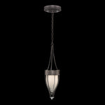 Fine Art Handcrafted Lighting-100045-721|MAIN