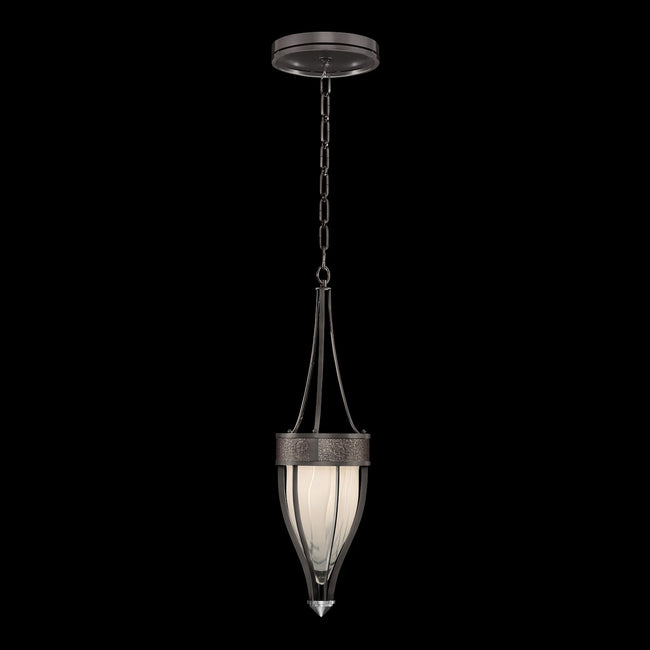 Fine Art Handcrafted Lighting-100045-721|MAIN