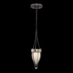 Fine Art Handcrafted Lighting-100045-722|MAIN