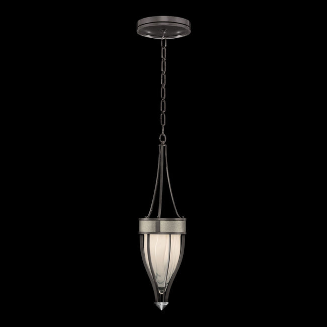 Fine Art Handcrafted Lighting-100045-722|MAIN