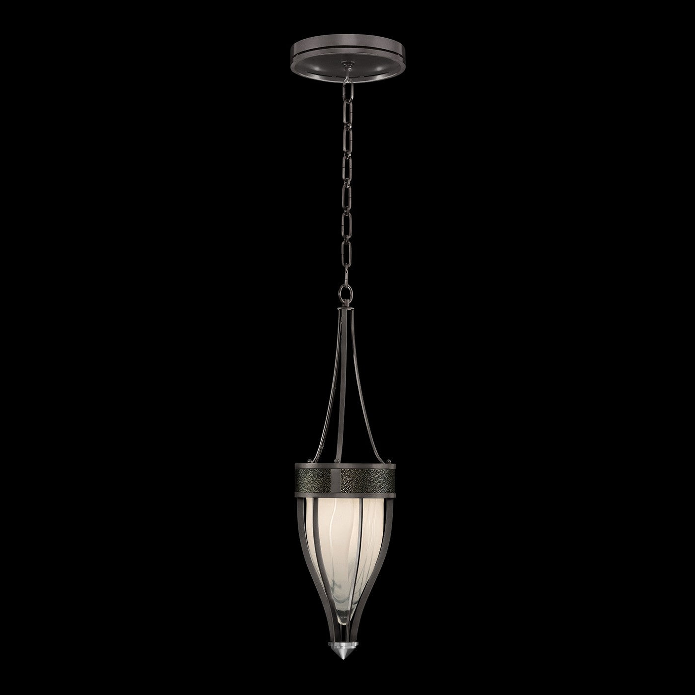 Fine Art Handcrafted Lighting-100045-723|MAIN