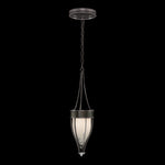 Fine Art Handcrafted Lighting-100045-723|MAIN