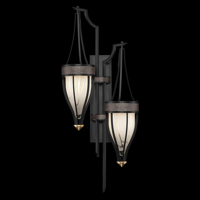 Fine Art Handcrafted Lighting-100046-111|MAIN