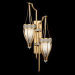 Fine Art Handcrafted Lighting-100046-322|MAIN